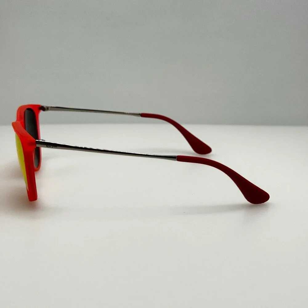Ray Ban Sunglasses RB 9060S 7009/6Q 50-15-130